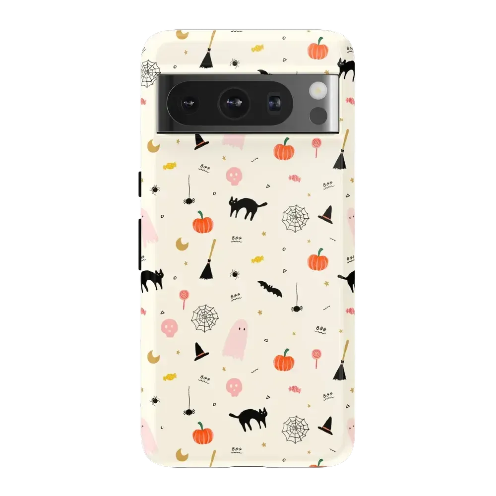 Witching Hour | Cute Halloween Case