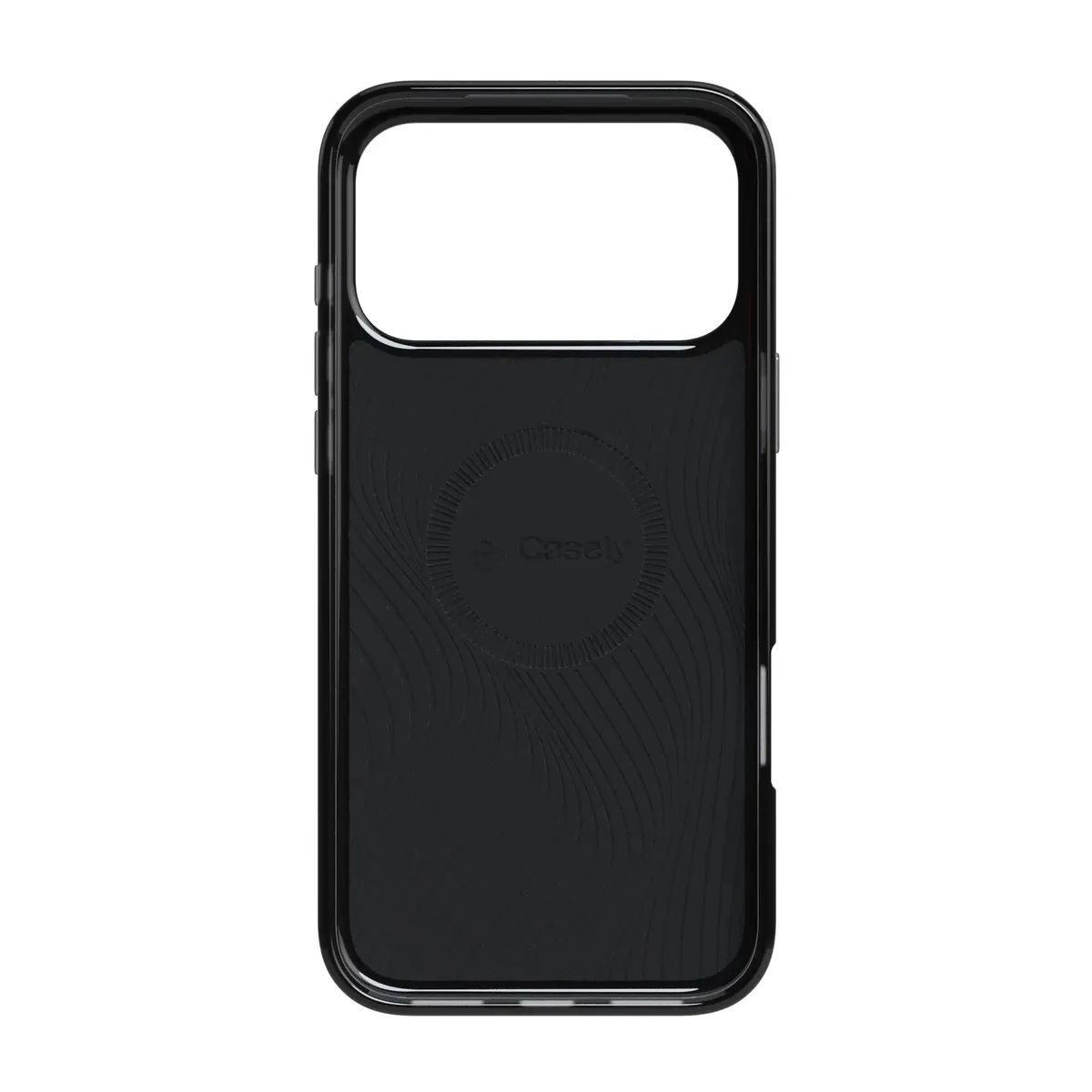 Such a Battie | Purple Bats Case