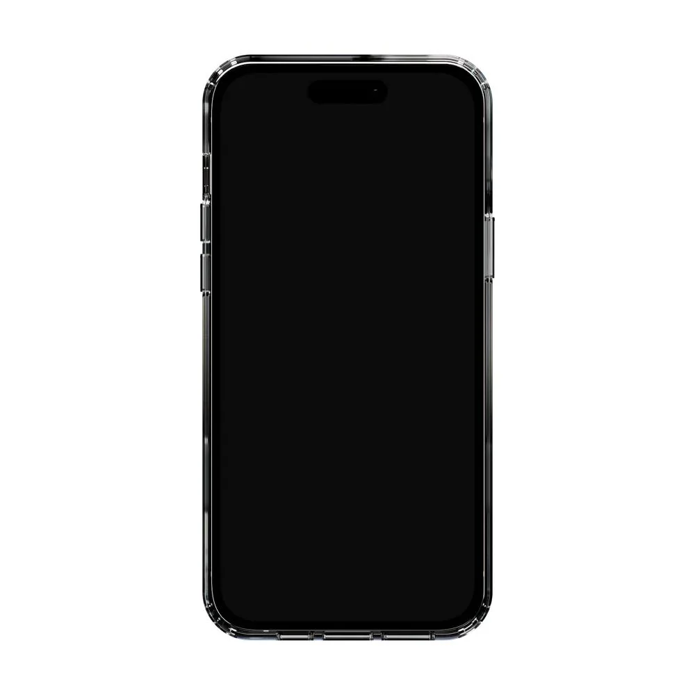 I've Got a Text! | Official Love Island x Bans Phone Case