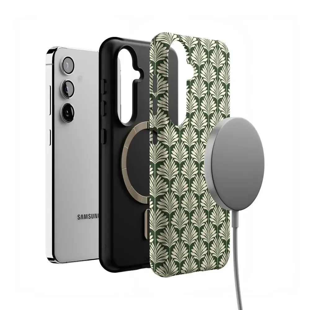 Cabana Nights | The Boyfriend Collection