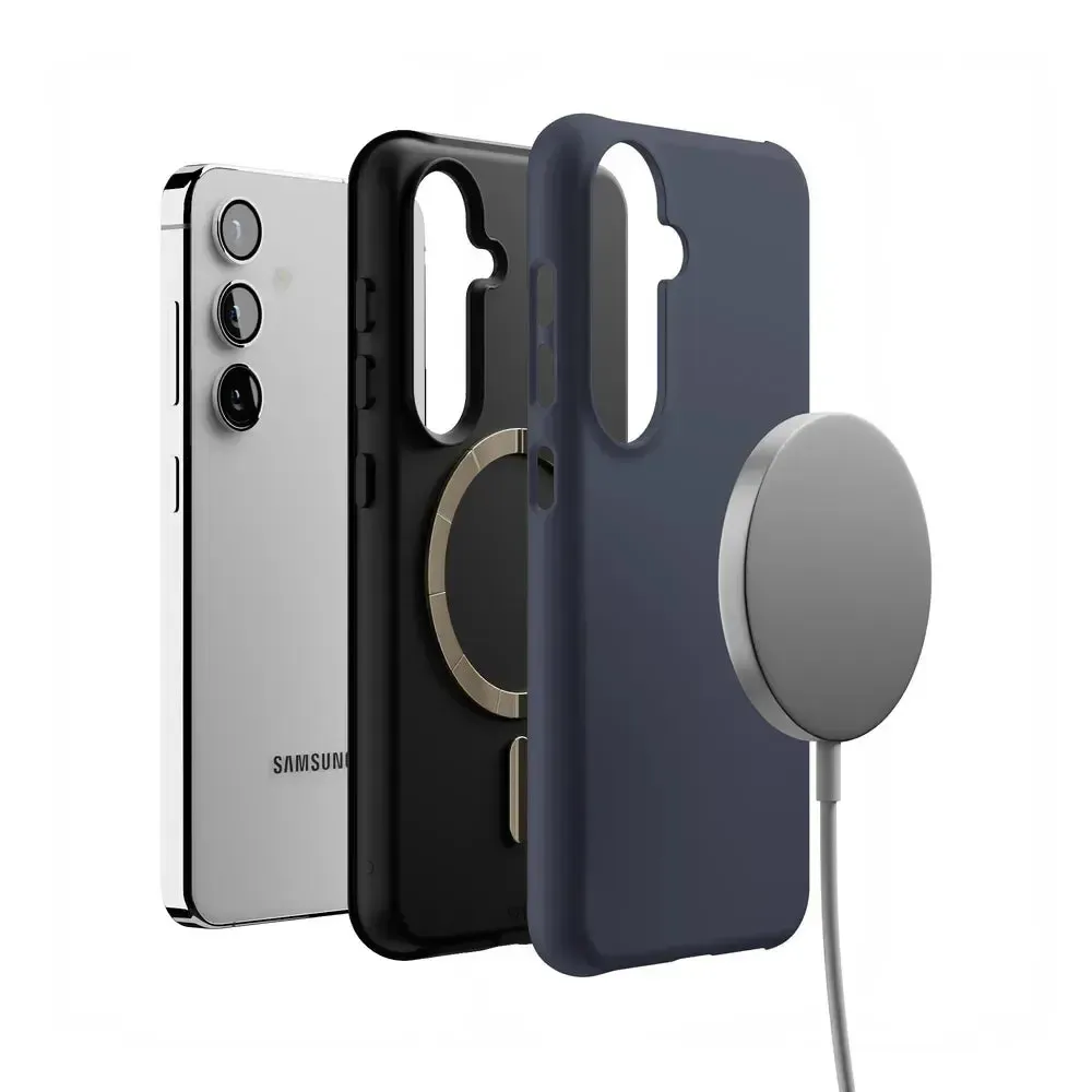 Slate Blue  | The Boyfriend Collection