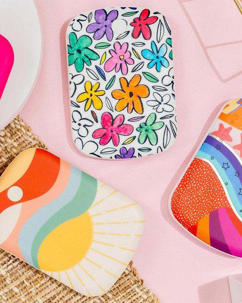 Outside the Lines | Crayola Marker Power Pod