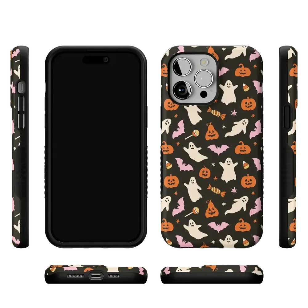 Trick or Treat | Sweet Halloween Case