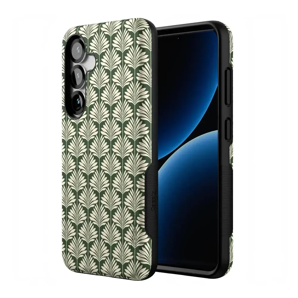 Cabana Nights | The Boyfriend Collection