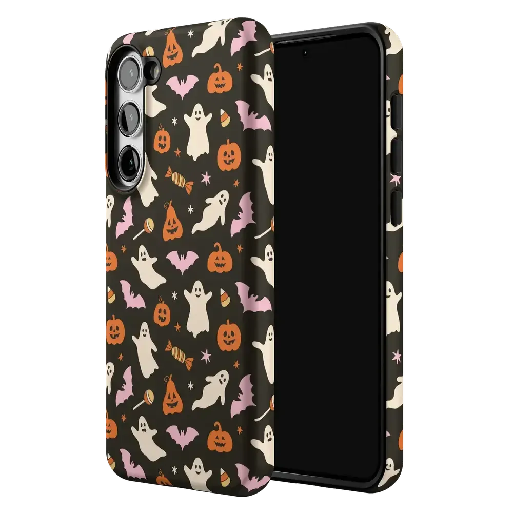 Trick or Treat | Sweet Halloween Case