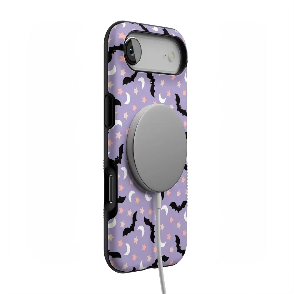 Midnight Flight | Celestial Bats Case