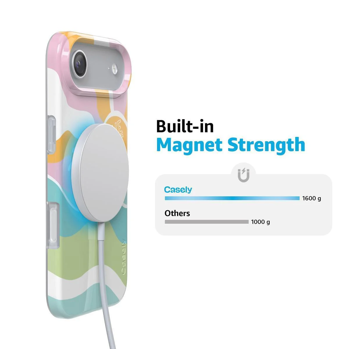 Tropical Dreams | Pura Vida Case