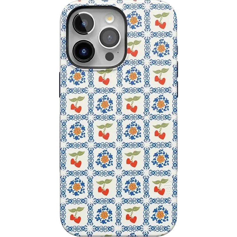 Palermo | Dippin' Daisy's Italian Coast Case