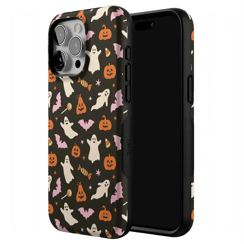 Trick or Treat | Sweet Halloween Case