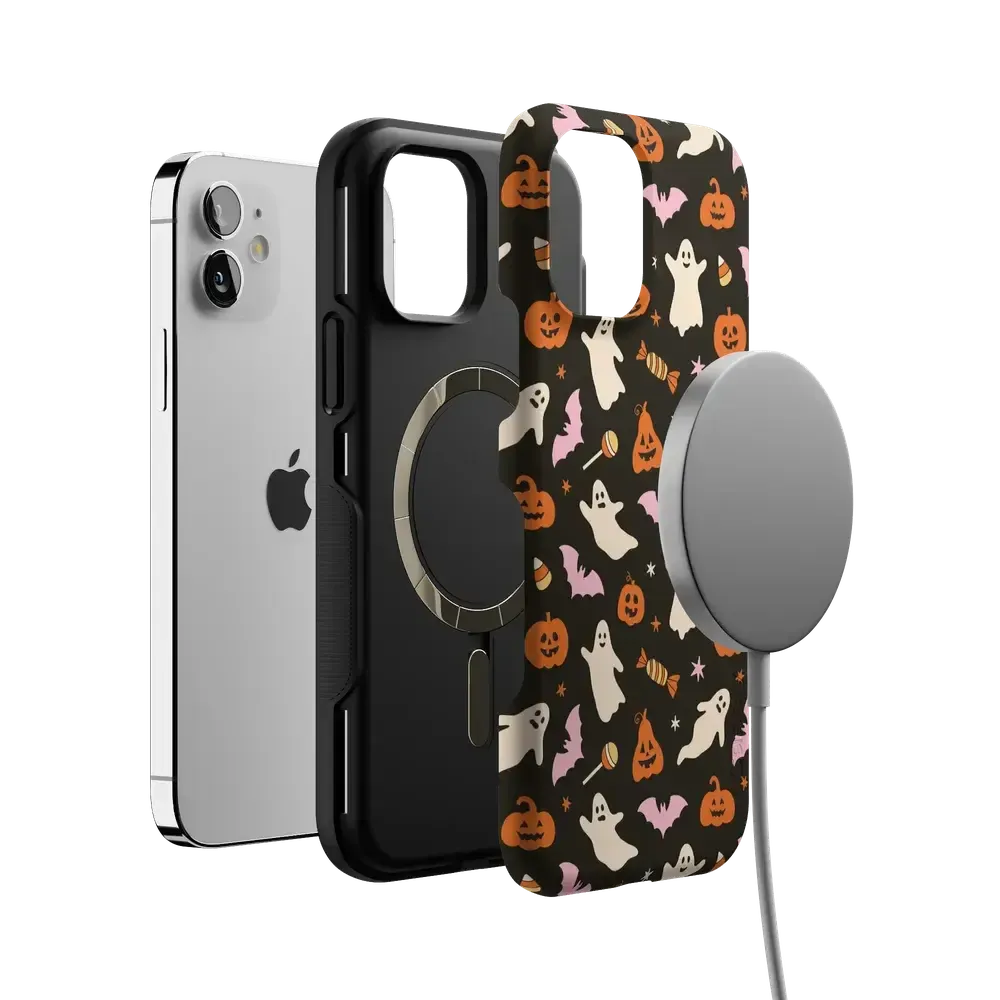 Trick or Treat | Sweet Halloween Case