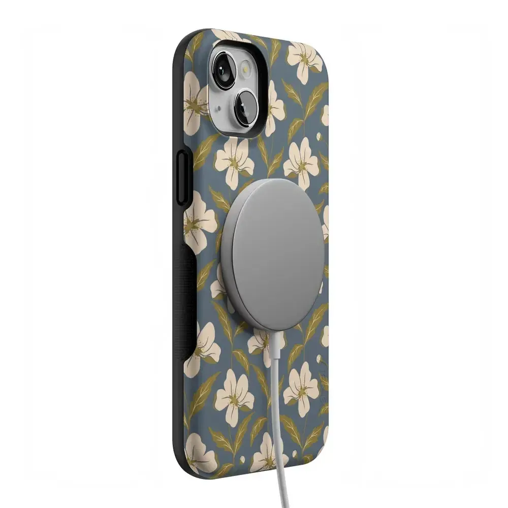 Lei  d Back  | The Boyfriend Collection