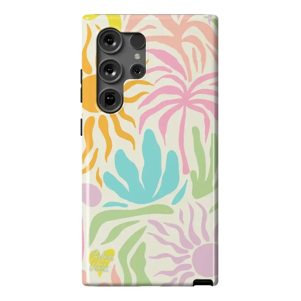 Oasis | Pura Vida Case