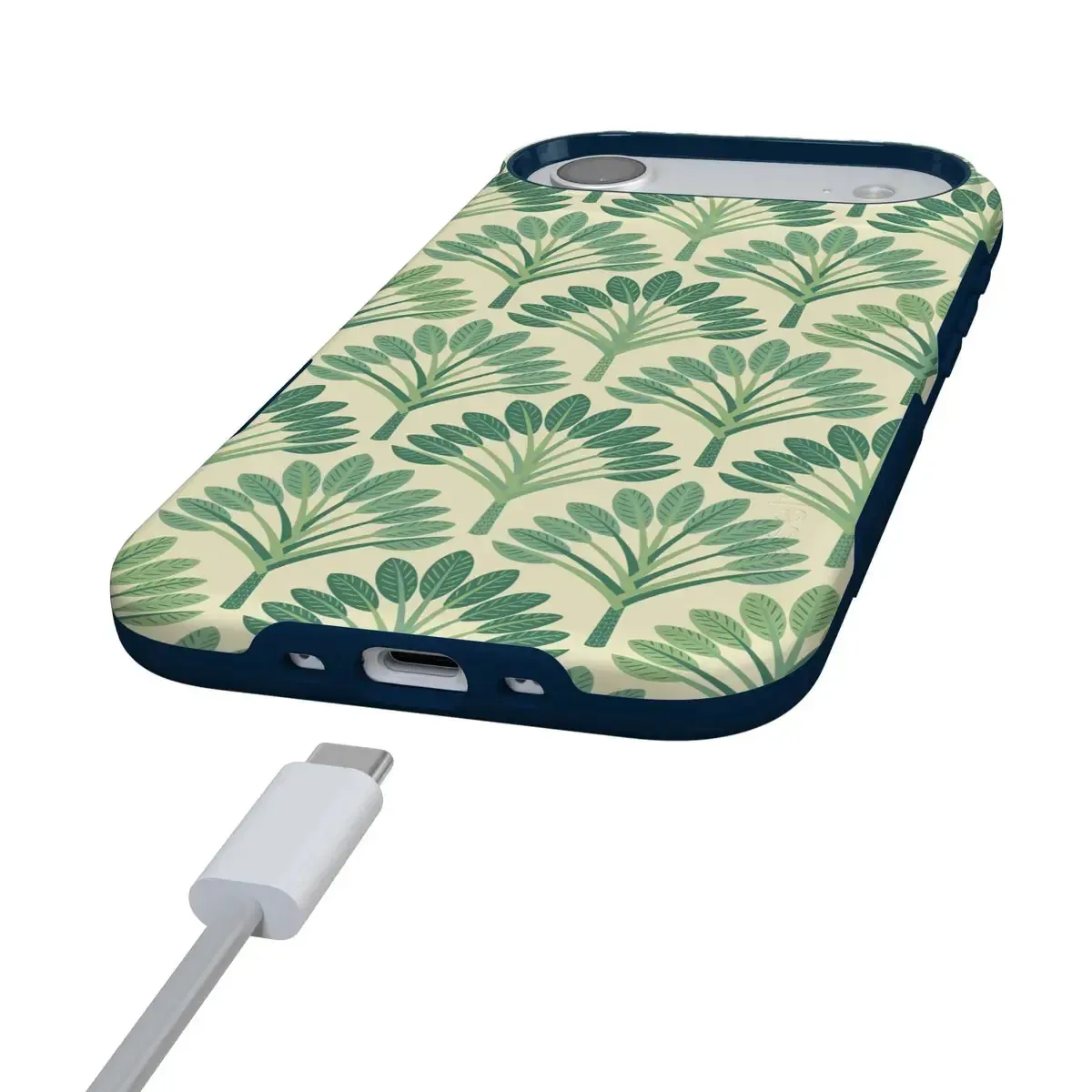 Palm Royale | Palm Beach Case