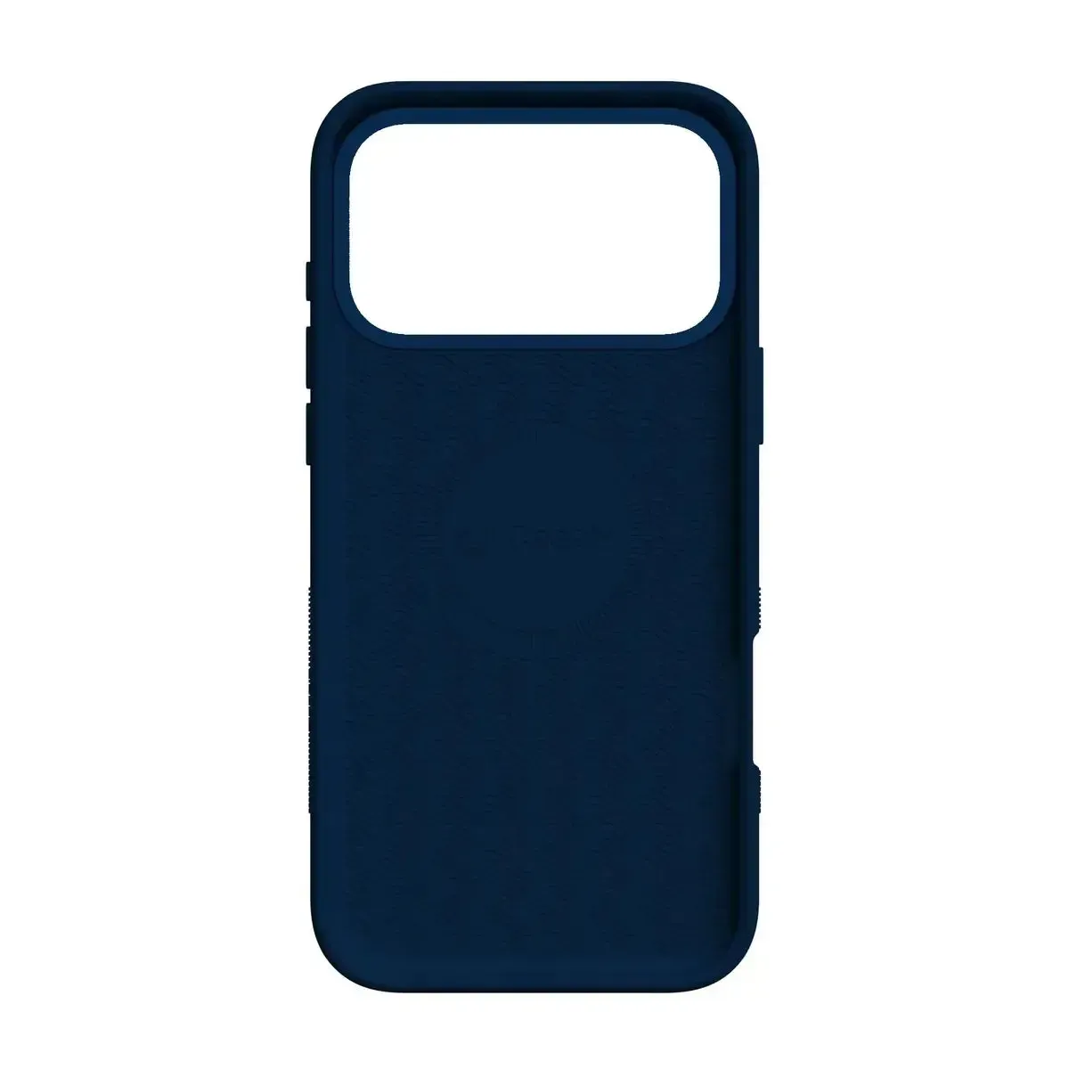 On the Cape | Coastal Summer Case