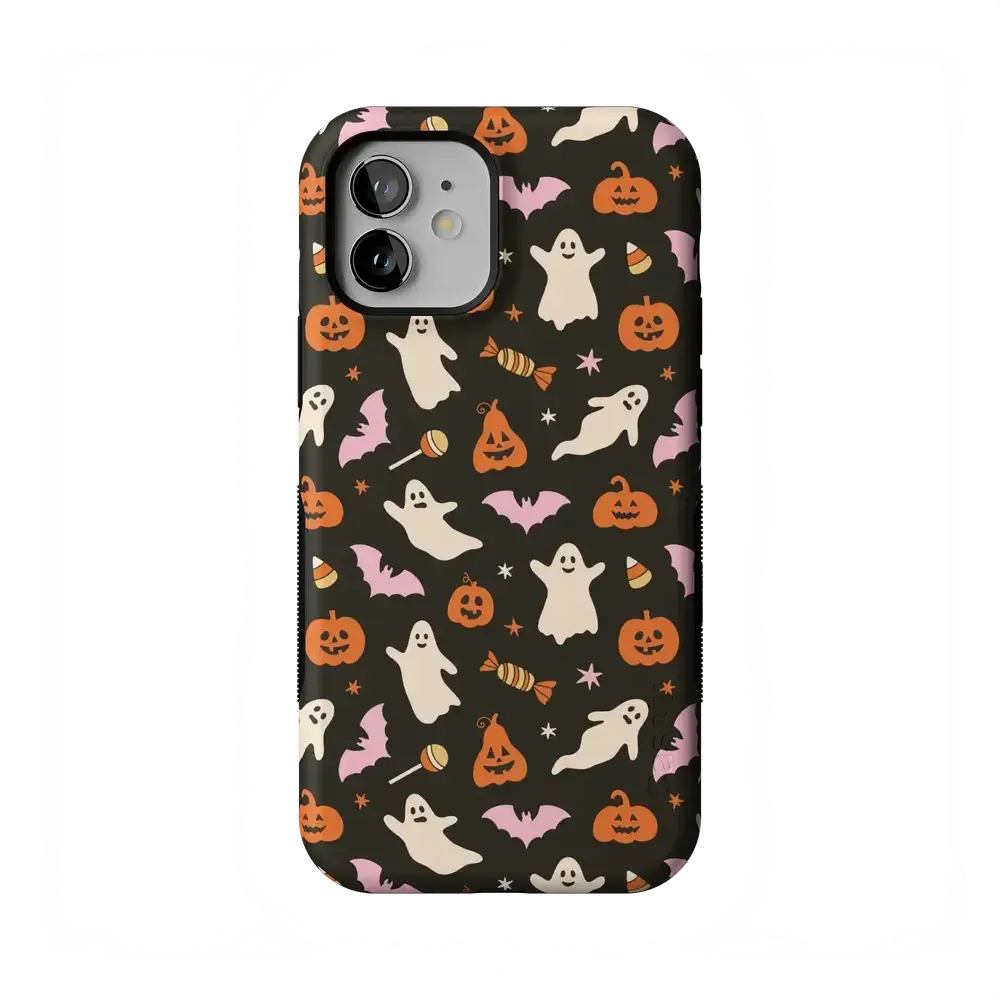Trick or Treat | Sweet Halloween Case