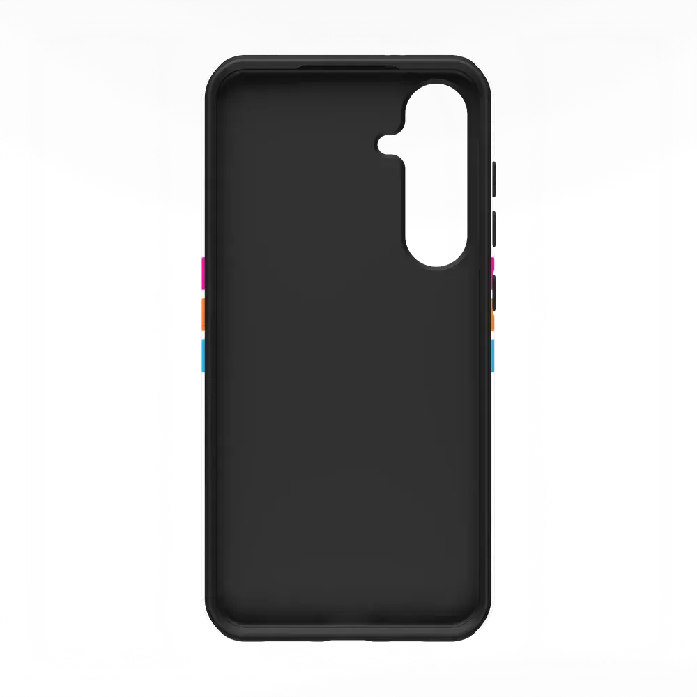 I've Got a Text! | Love Island Case