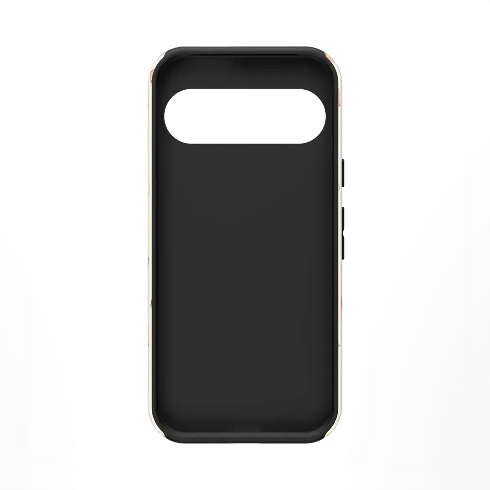 Gourdy Girlie | Harvest Bows Case