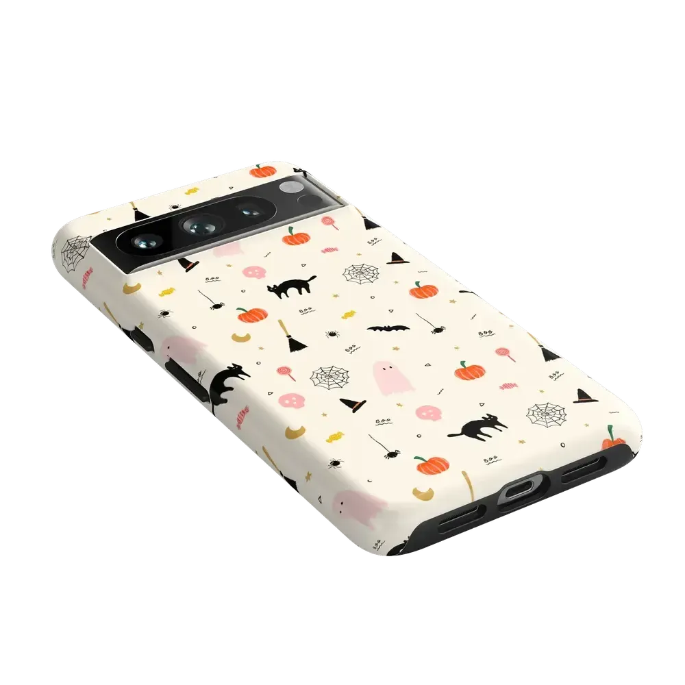 Witching Hour | Cute Halloween Case