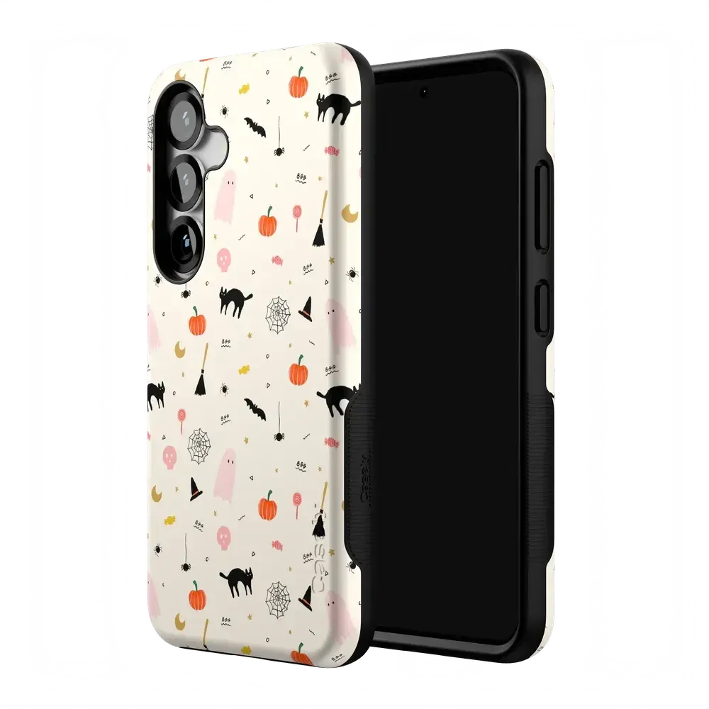 Witching Hour | Cute Halloween Case