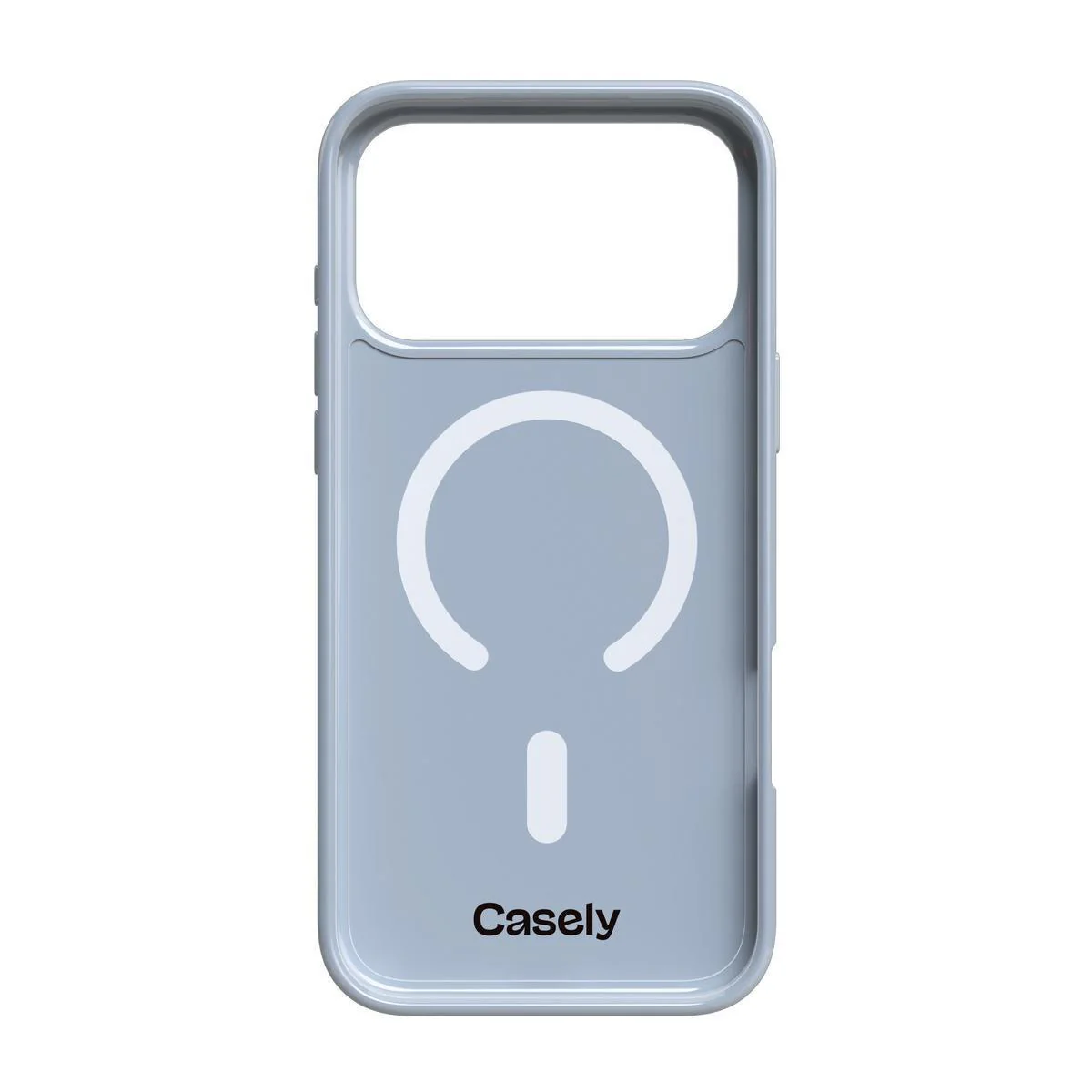 Blue Stripes | Sunday Best Case