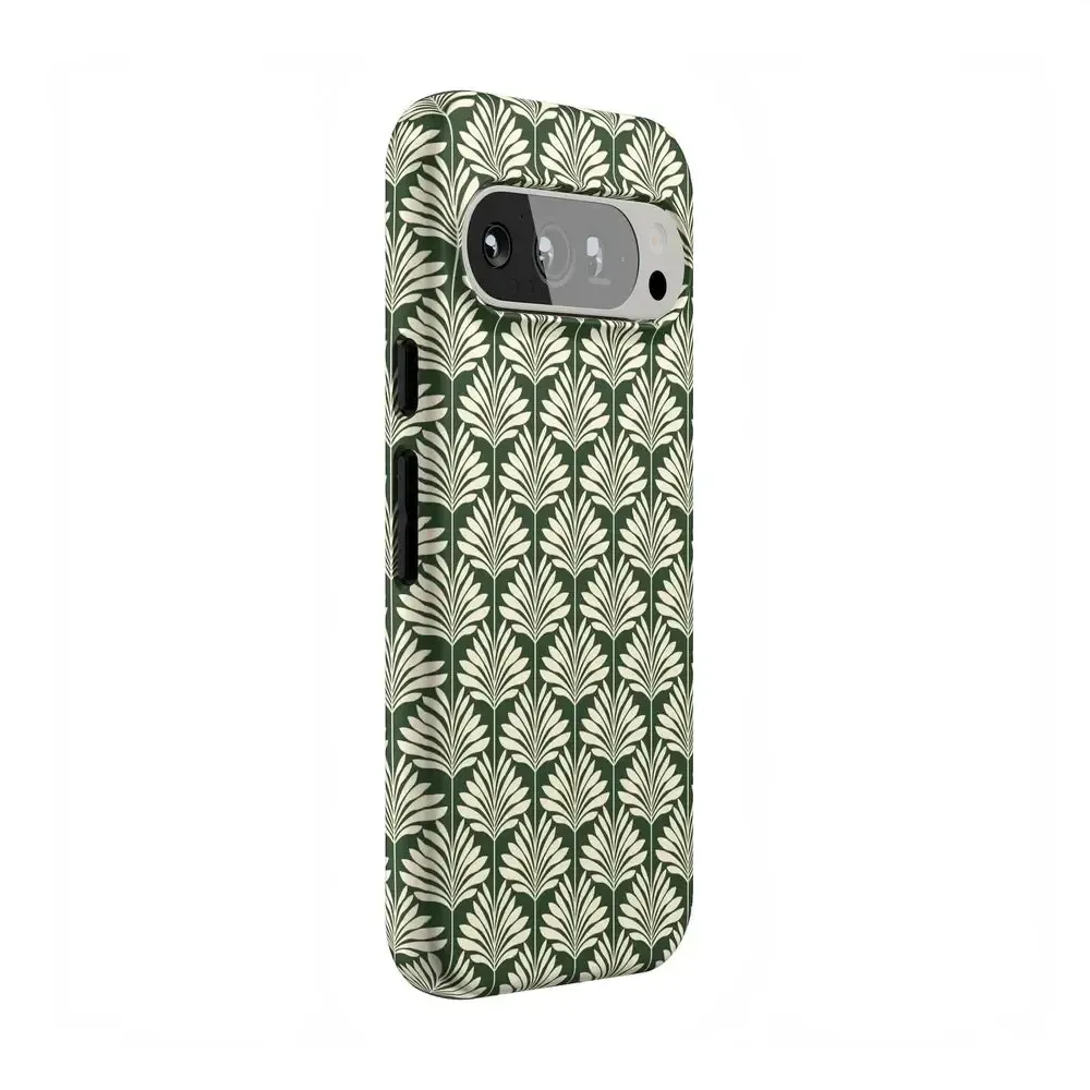 Cabana Nights | The Boyfriend Collection