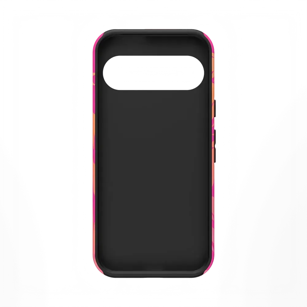 Islander | Love Island Case