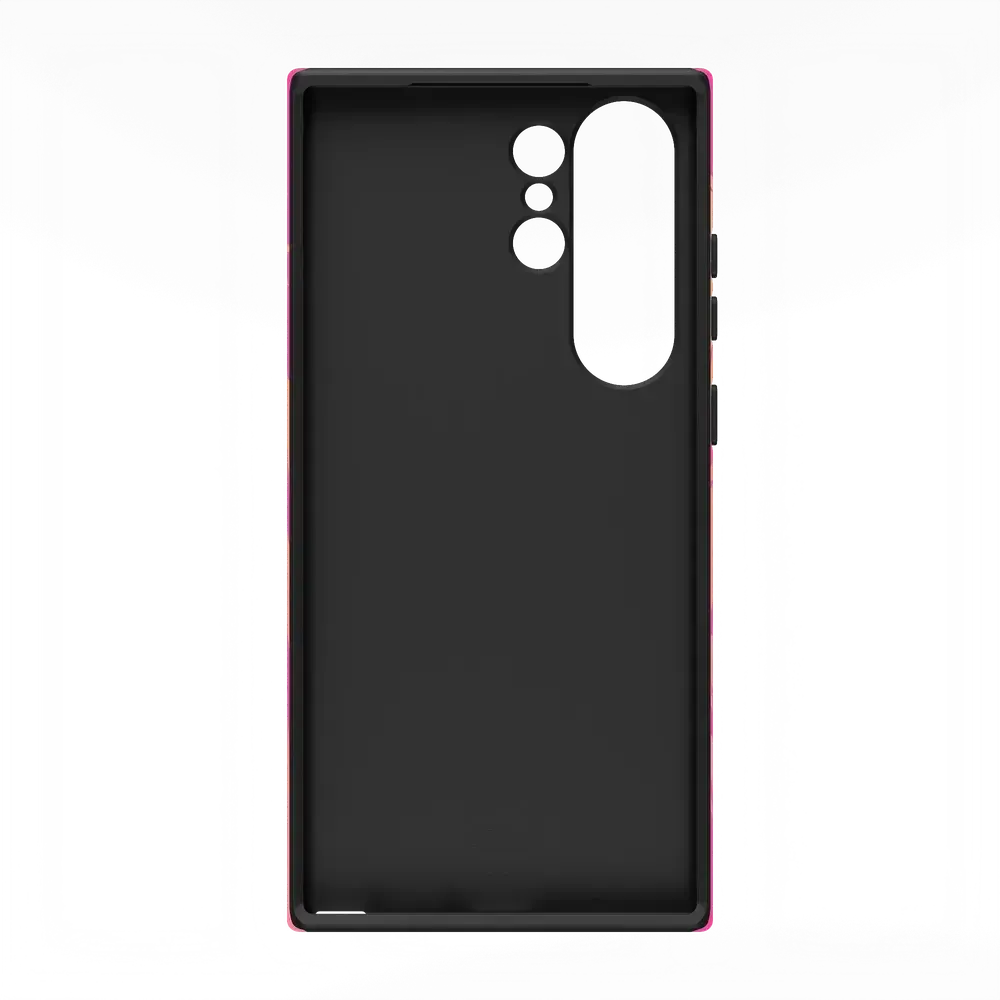 Islander | Love Island Case