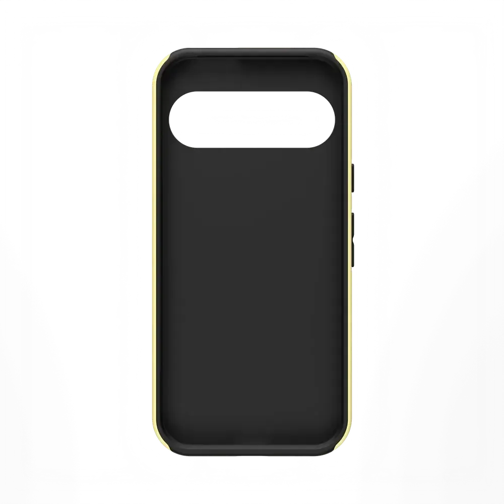 Butter Me Up | Butter Yellow Case