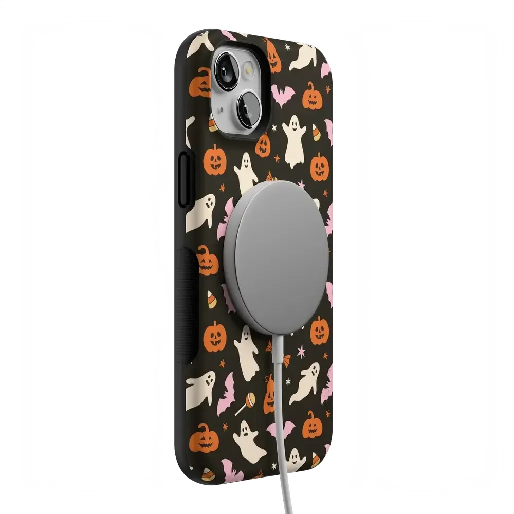 Trick or Treat | Sweet Halloween Case