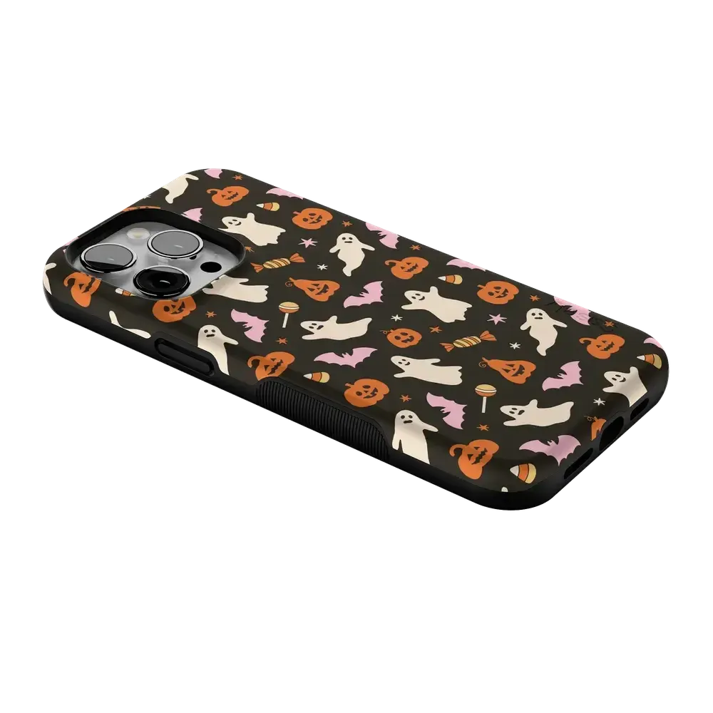 Trick or Treat | Sweet Halloween Case