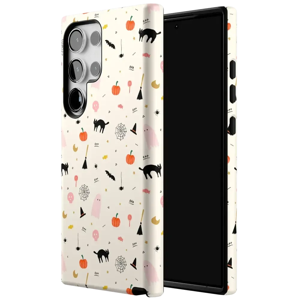 Witching Hour | Cute Halloween Case