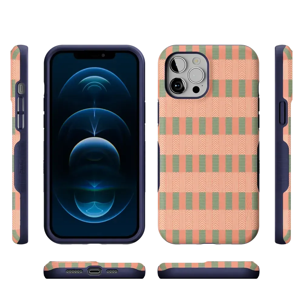 Grand Cabana | Palm Beach Case