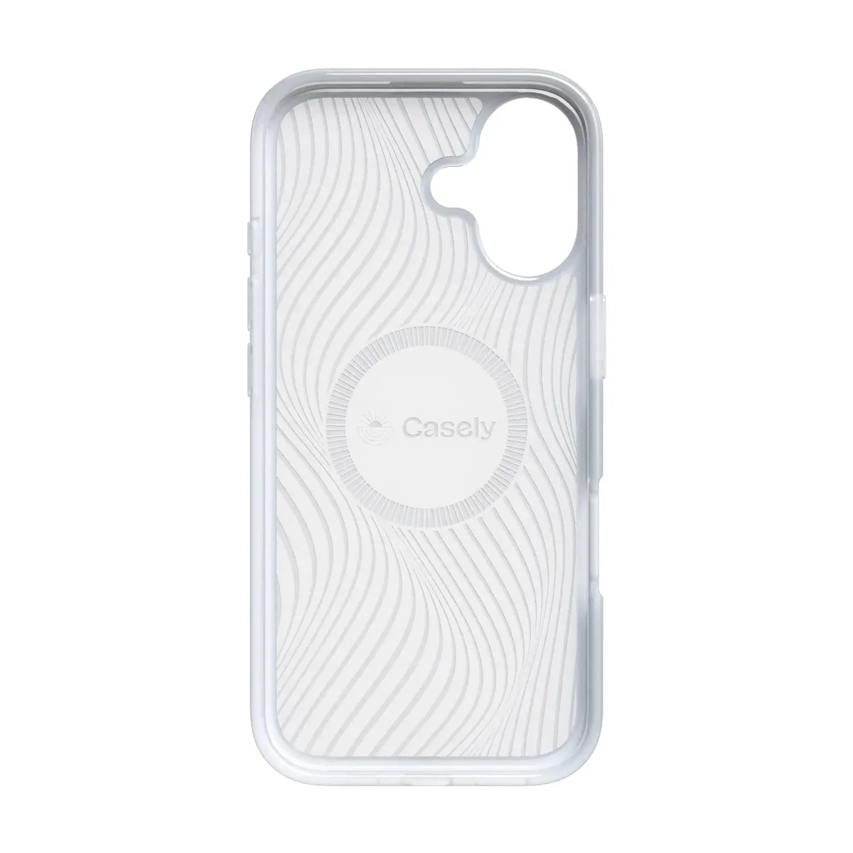 Oasis | Pura Vida Case