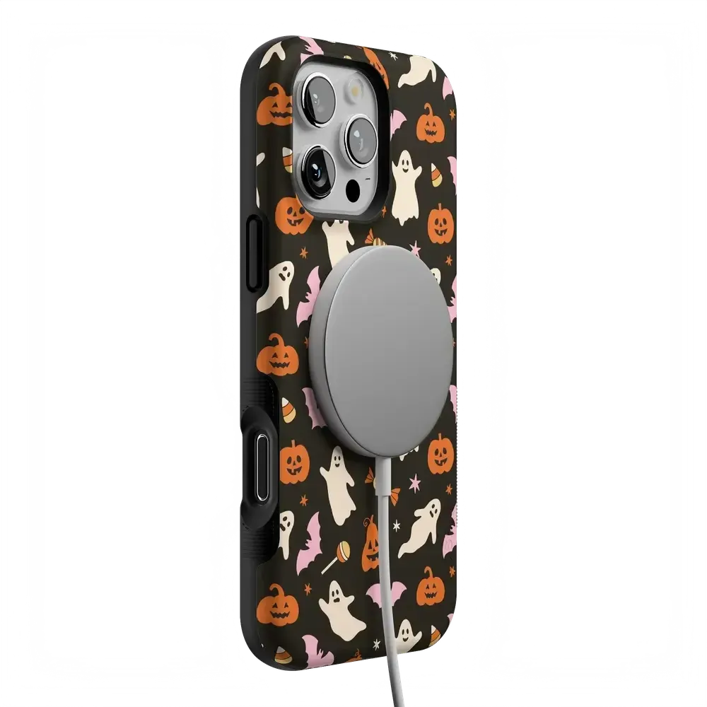 Trick or Treat | Sweet Halloween Case