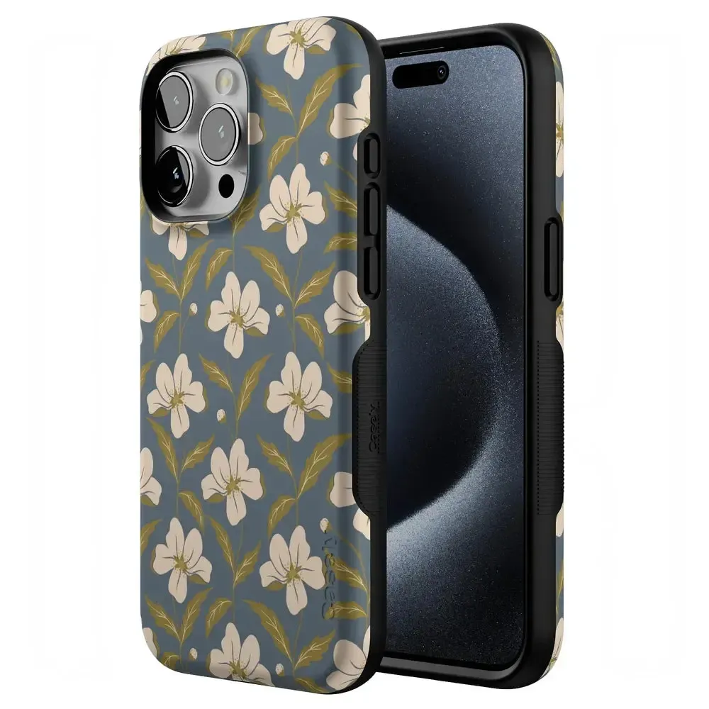 Lei  d Back  | The Boyfriend Collection