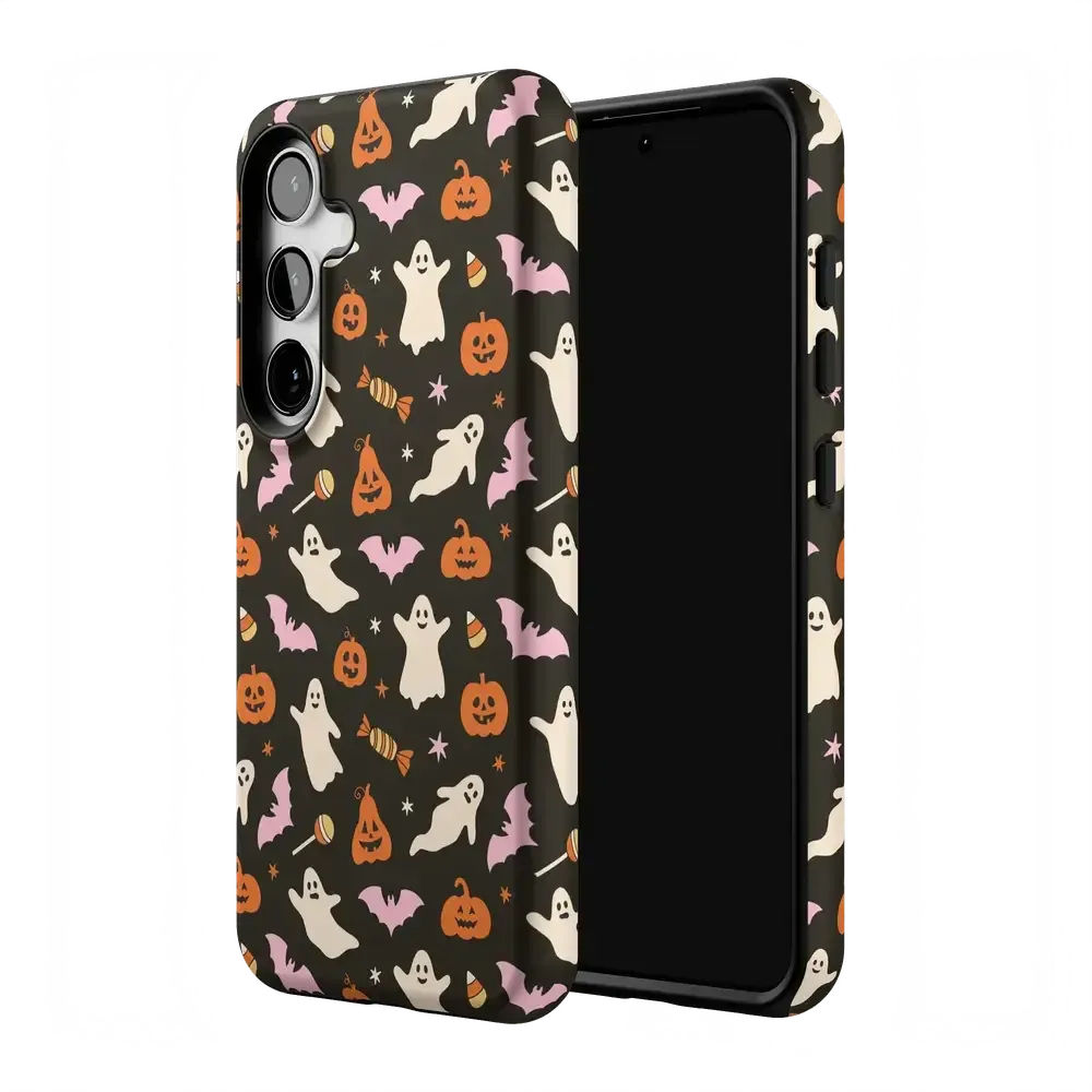 Trick or Treat | Sweet Halloween Case