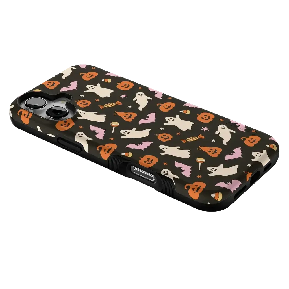 Trick or Treat | Sweet Halloween Case