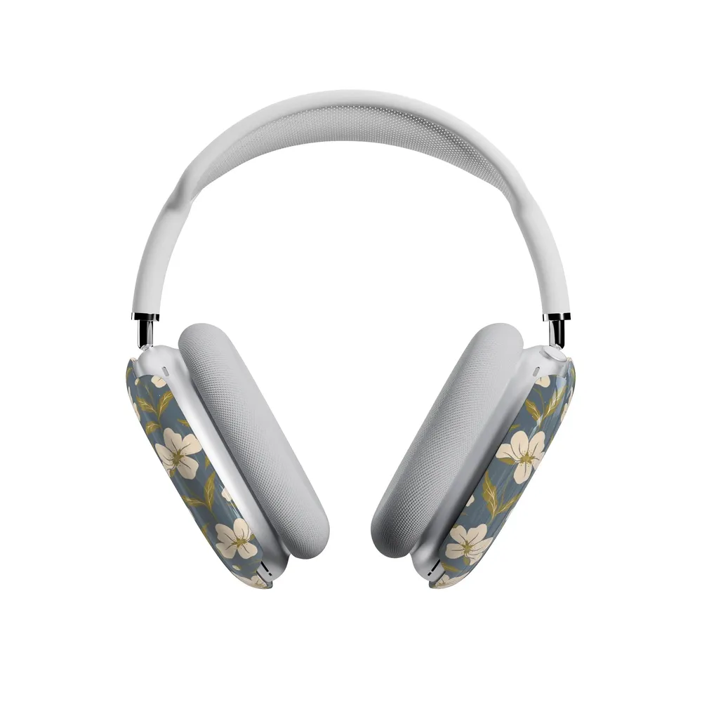 Lei  d Back  | The Boyfriend Collection AirPods Max Case