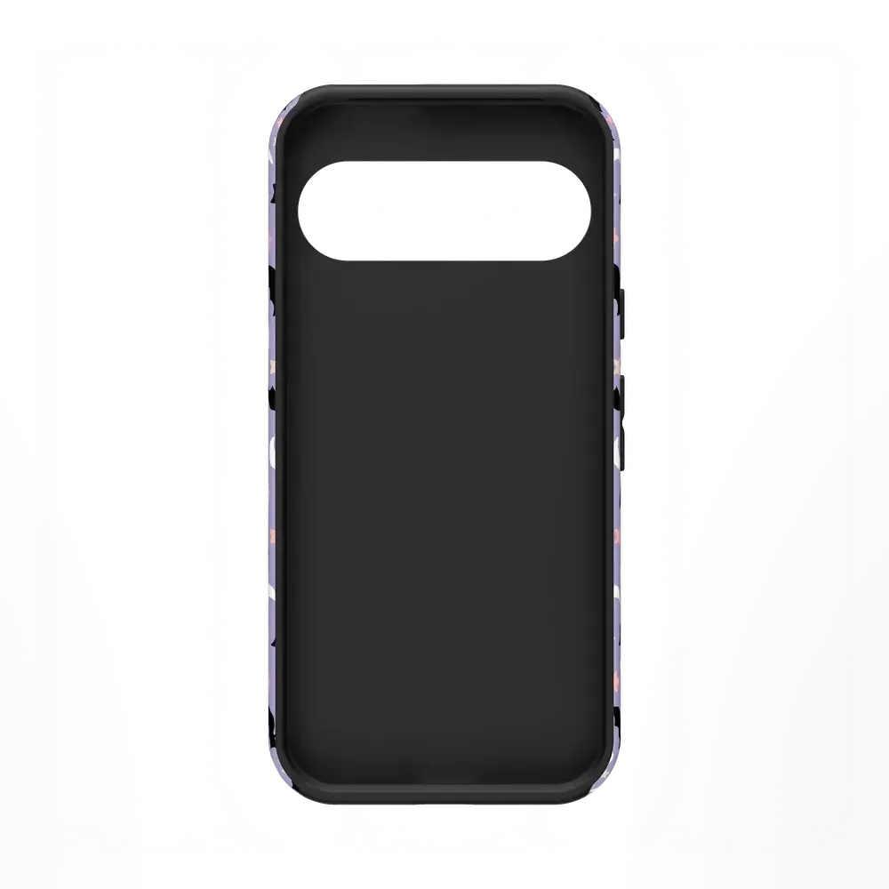 Midnight Flight | Celestial Bats Case