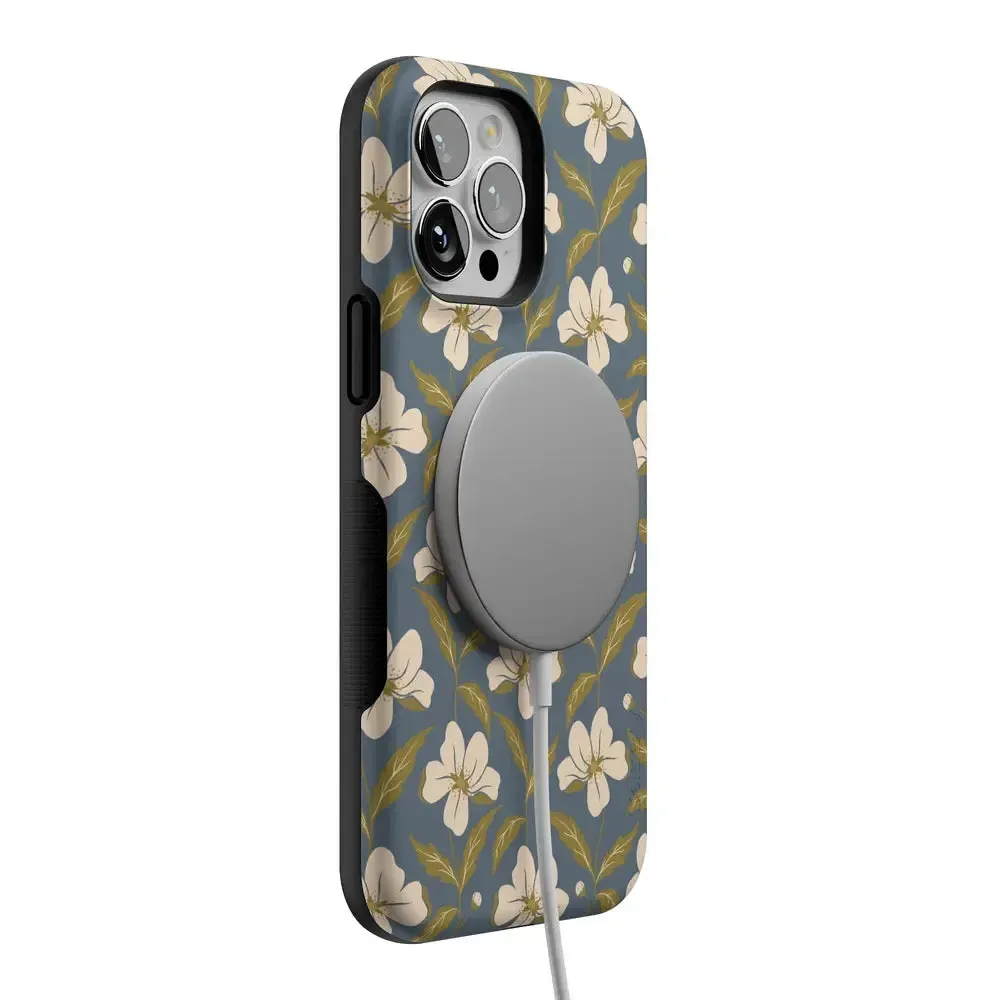 Lei  d Back  | The Boyfriend Collection