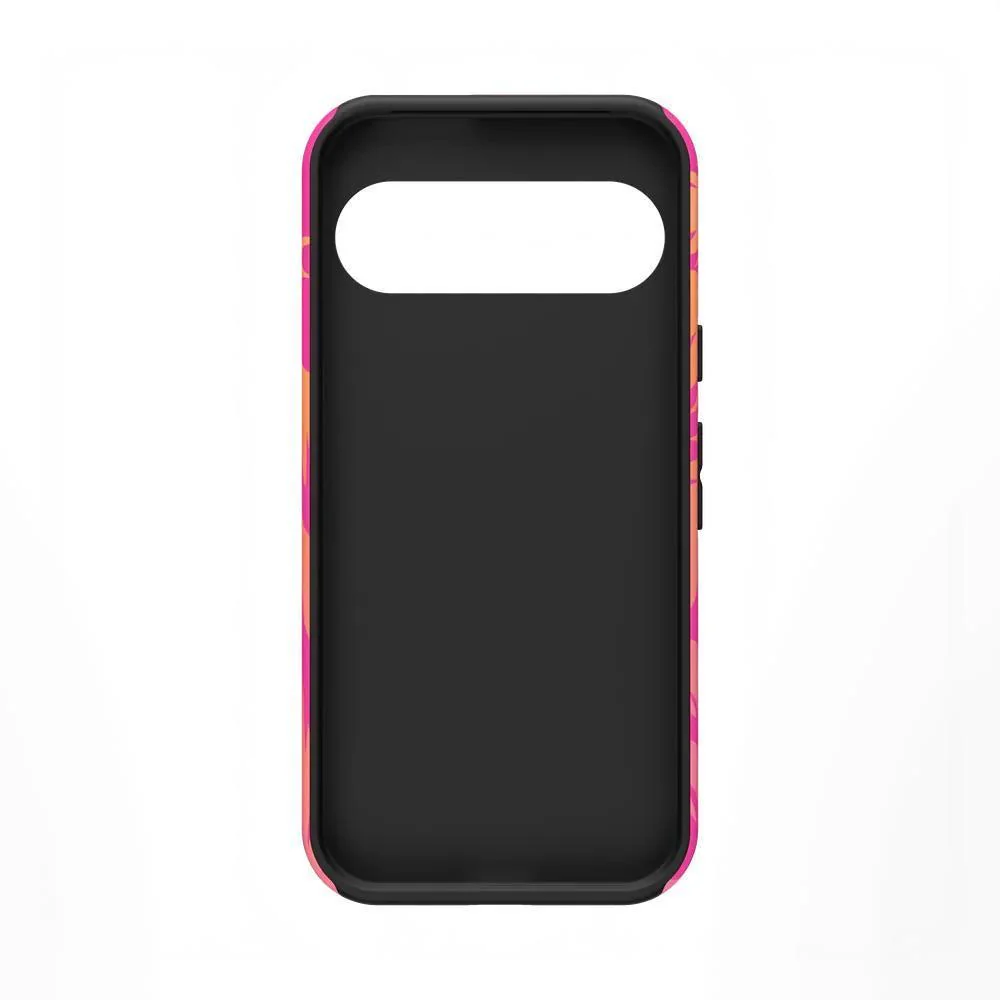 Islander | Official Love Island x Bans Phone Case