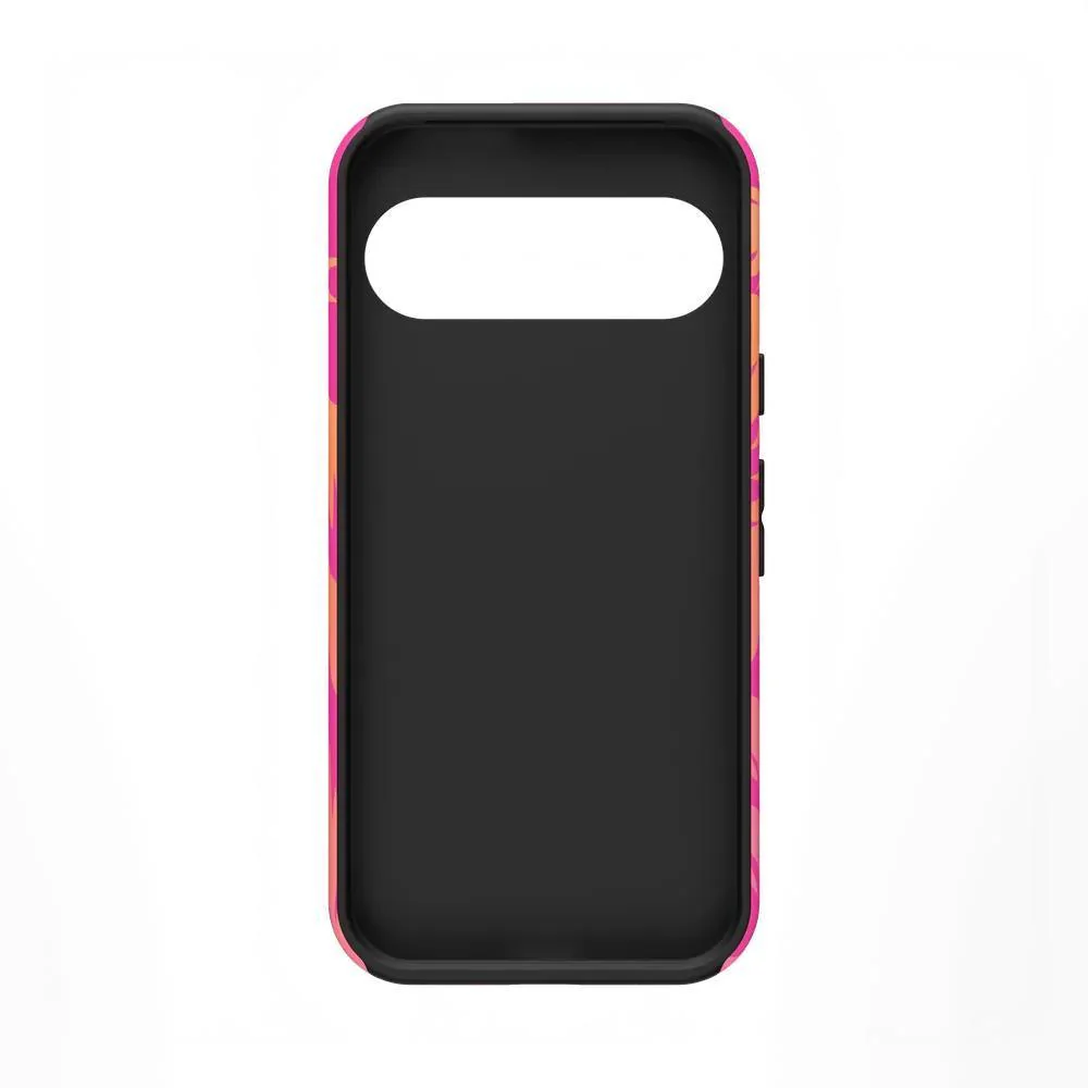 Islander | Official Love Island x Bans Phone Case