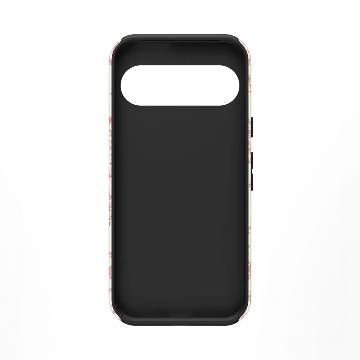 Western Bloom | Jenna Palek x Bans Case