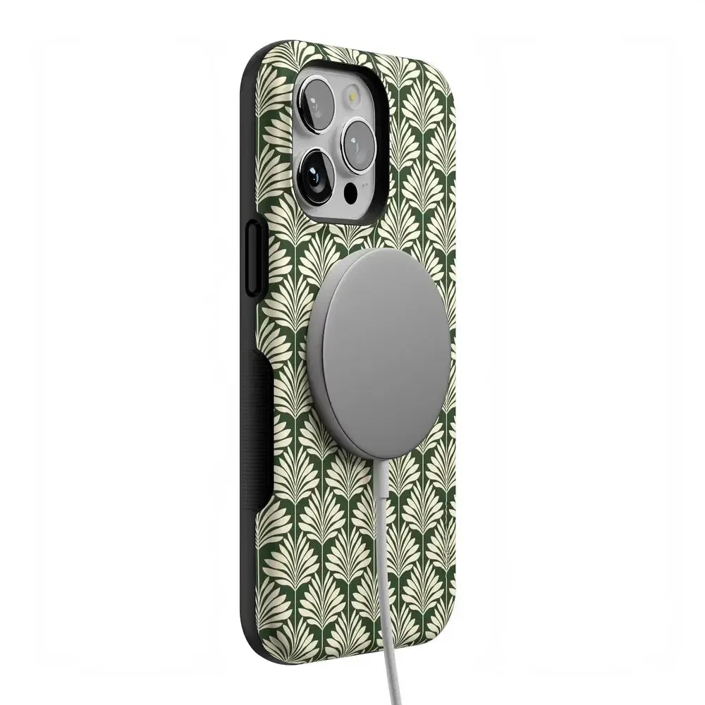 Cabana Nights | The Boyfriend Collection