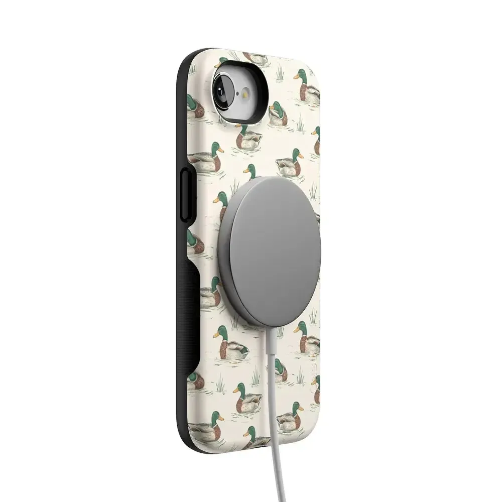 Mallard & Co. | The Boyfriend Collection