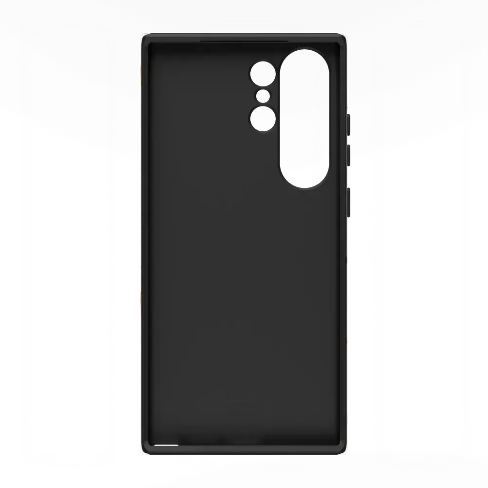 Gourdy Girlie | Harvest Bows Case