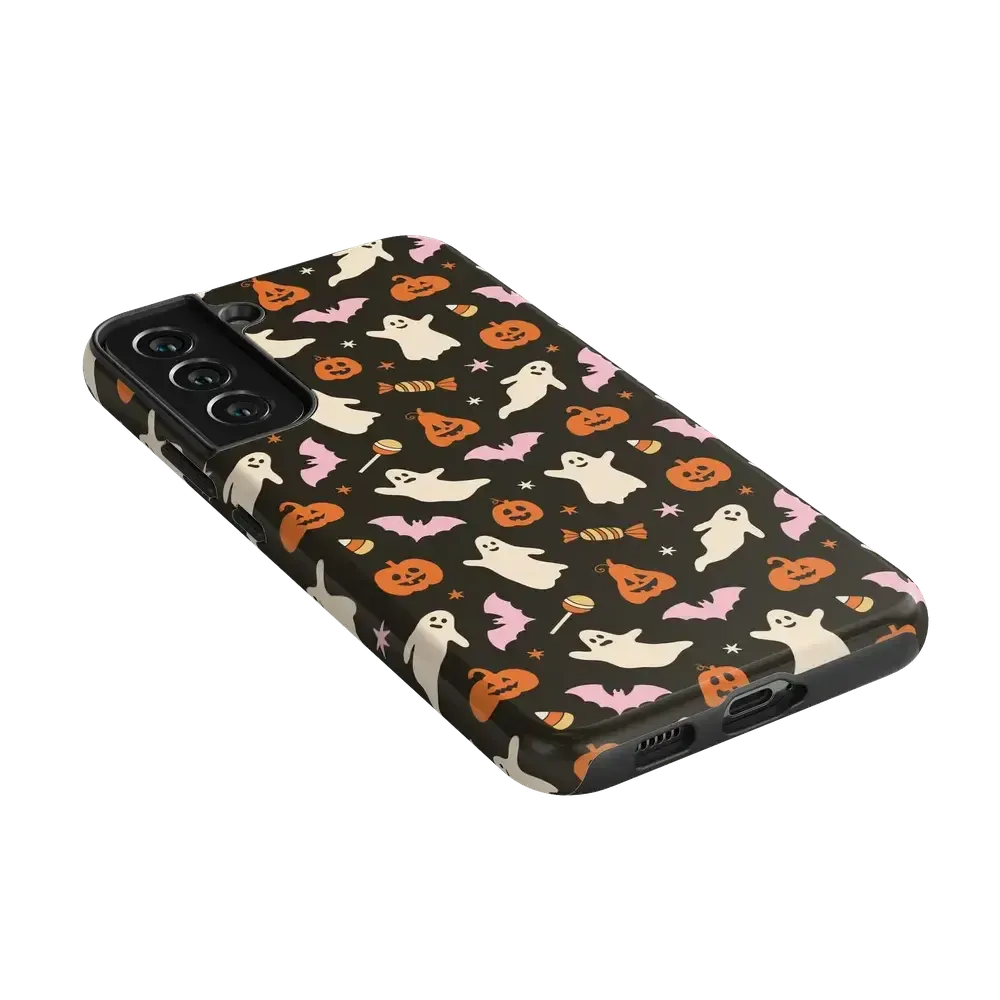 Trick or Treat | Sweet Halloween Case