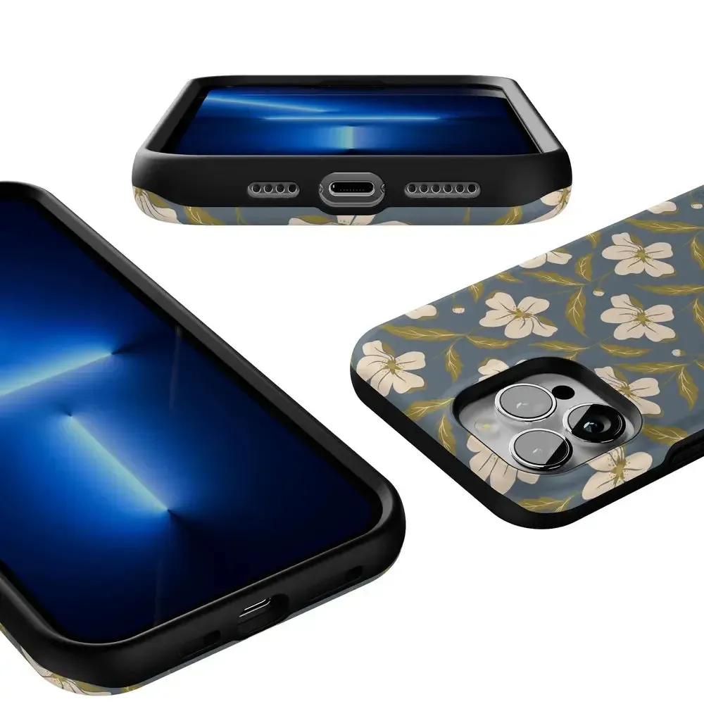 Lei  d Back  | The Boyfriend Collection