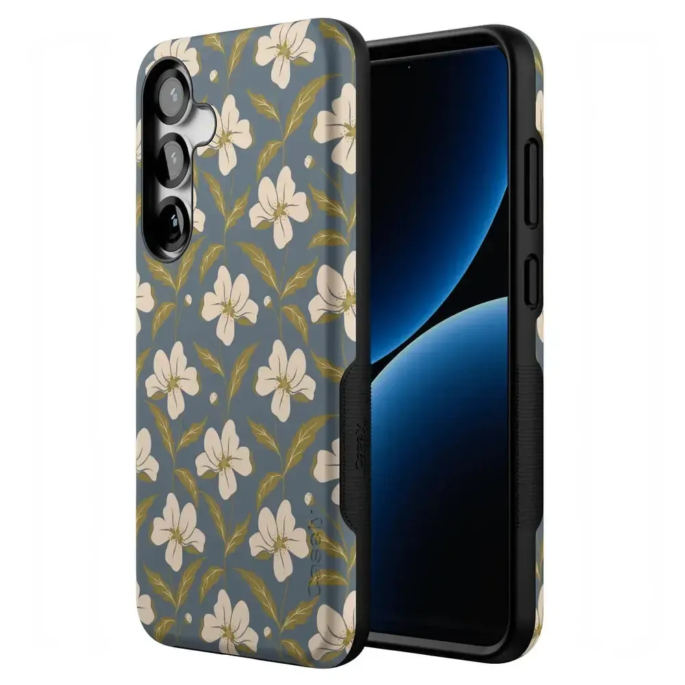 Lei  d Back  | The Boyfriend Collection