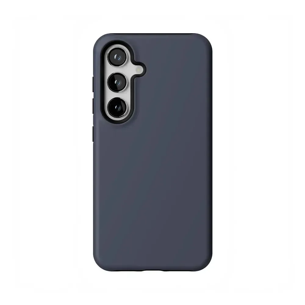 Slate Blue  | The Boyfriend Collection